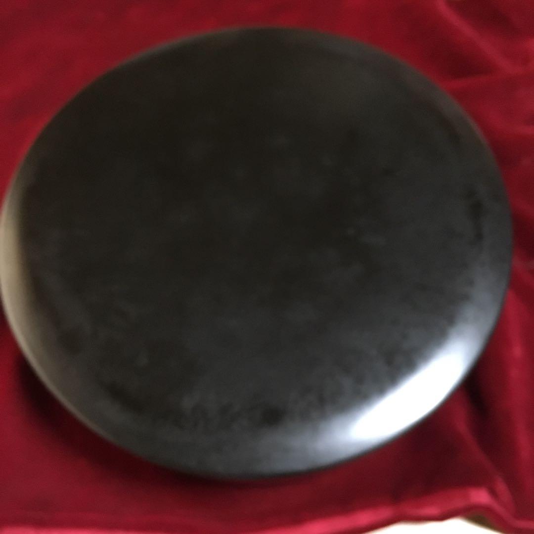 飯器   杓子付き