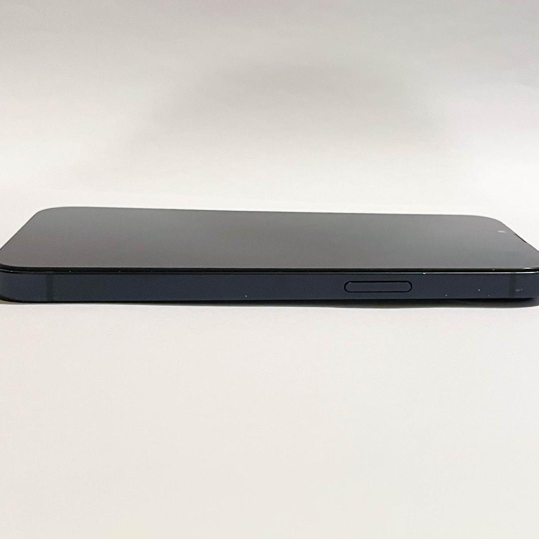 【整備済み】iPhone 13 本体 128GB ミッドナイト（SIM フリー）