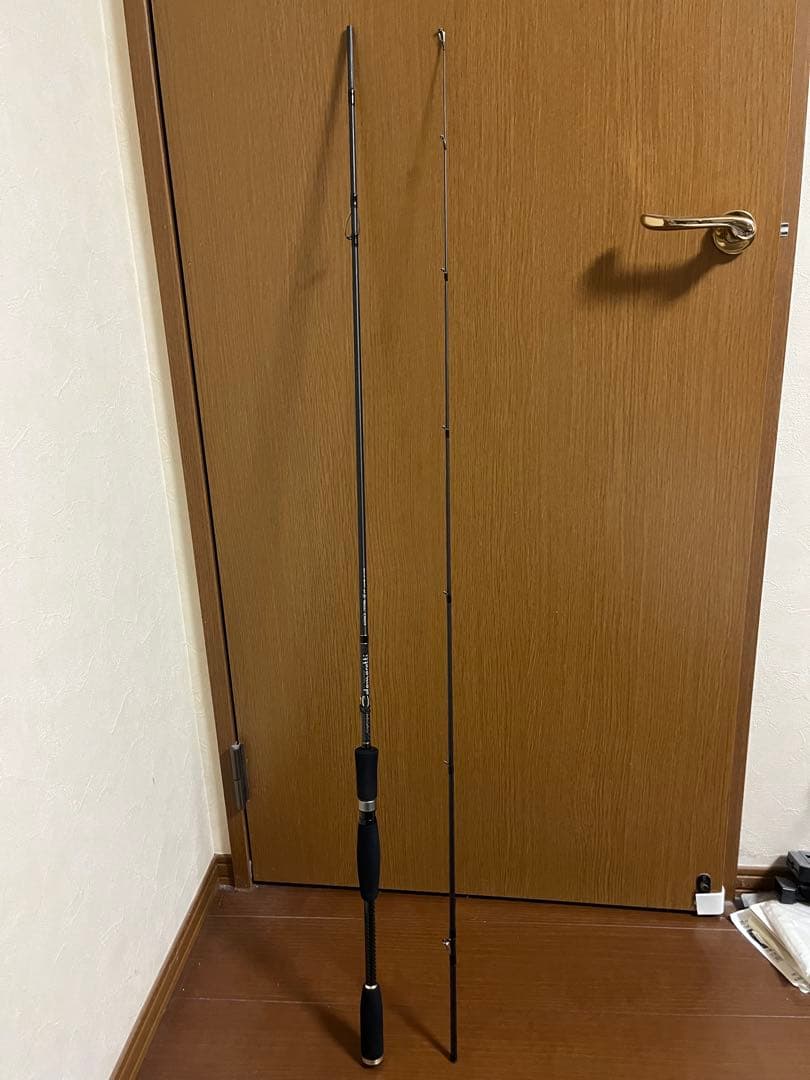 フィネッツァトレンタ30 GOFTS-792L-T