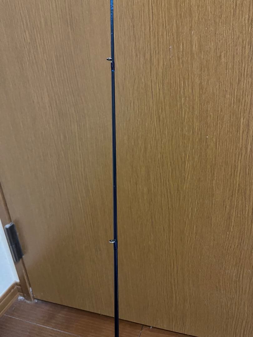 フィネッツァトレンタ30 GOFTS-792L-T