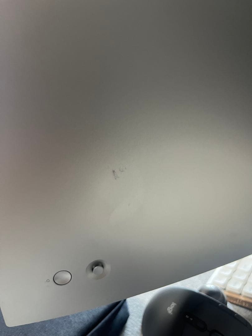 Dell U4021QW 40インチ5K2K曲面モニター 5120x2160