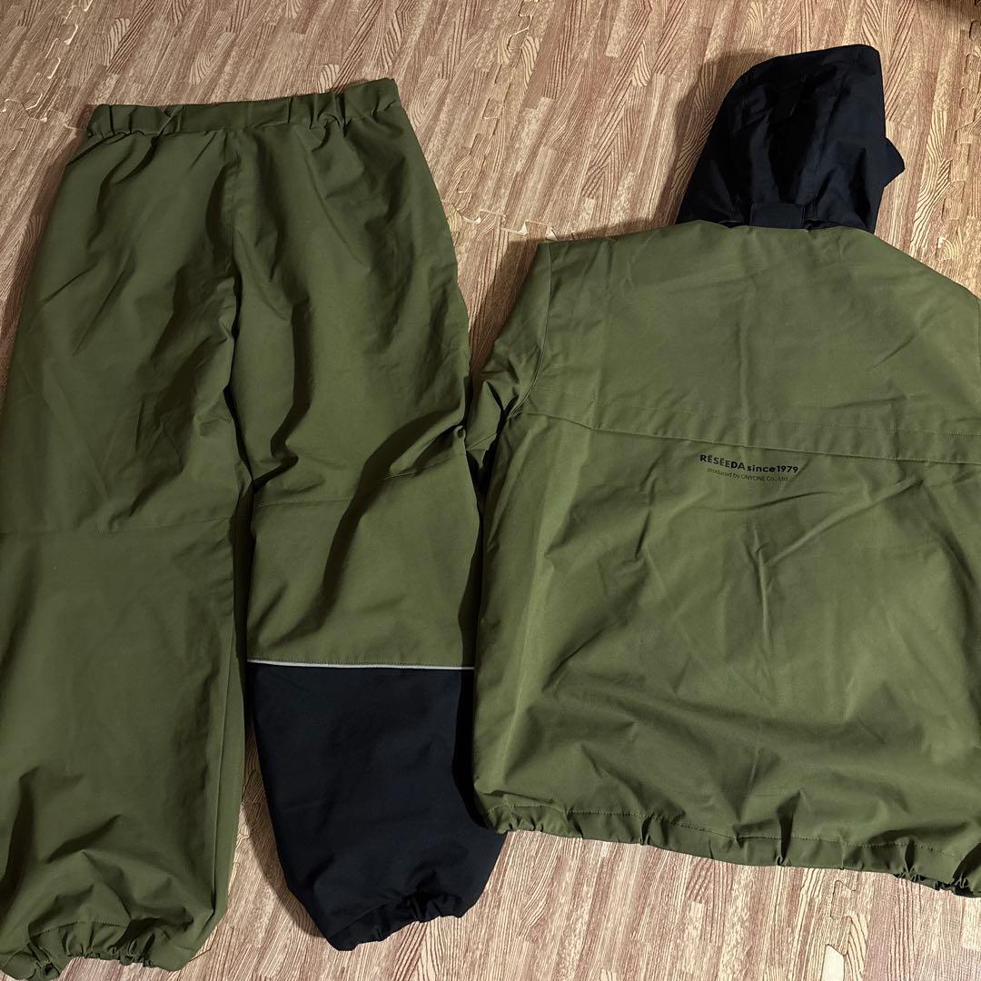 スノーボード　スキー　ウェア　レディース　キッズ