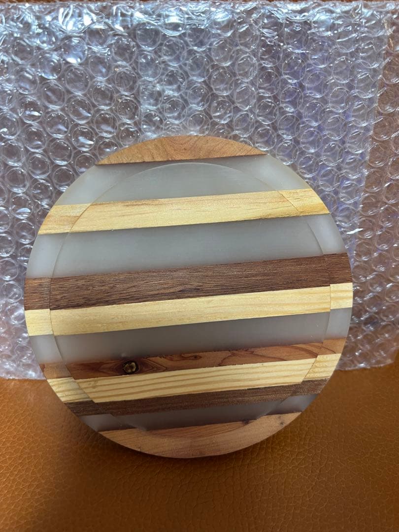 バーベキュー・調理用品 ki-no Sierra Cup Top