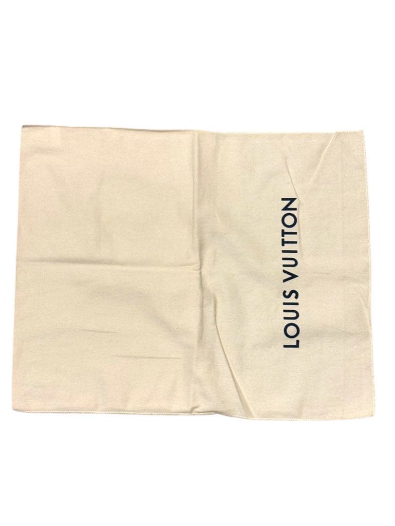 【即日発送】Louis Vuitton iPad 対応 M93804