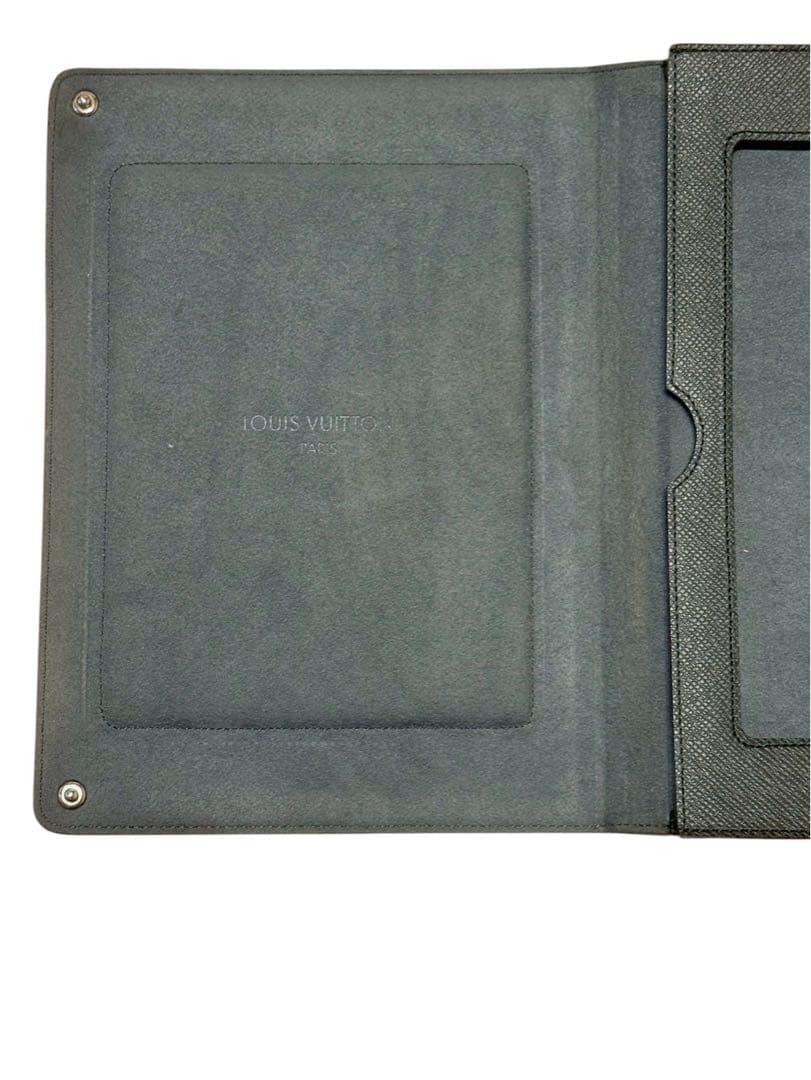 【即日発送】Louis Vuitton iPad 対応 M93804
