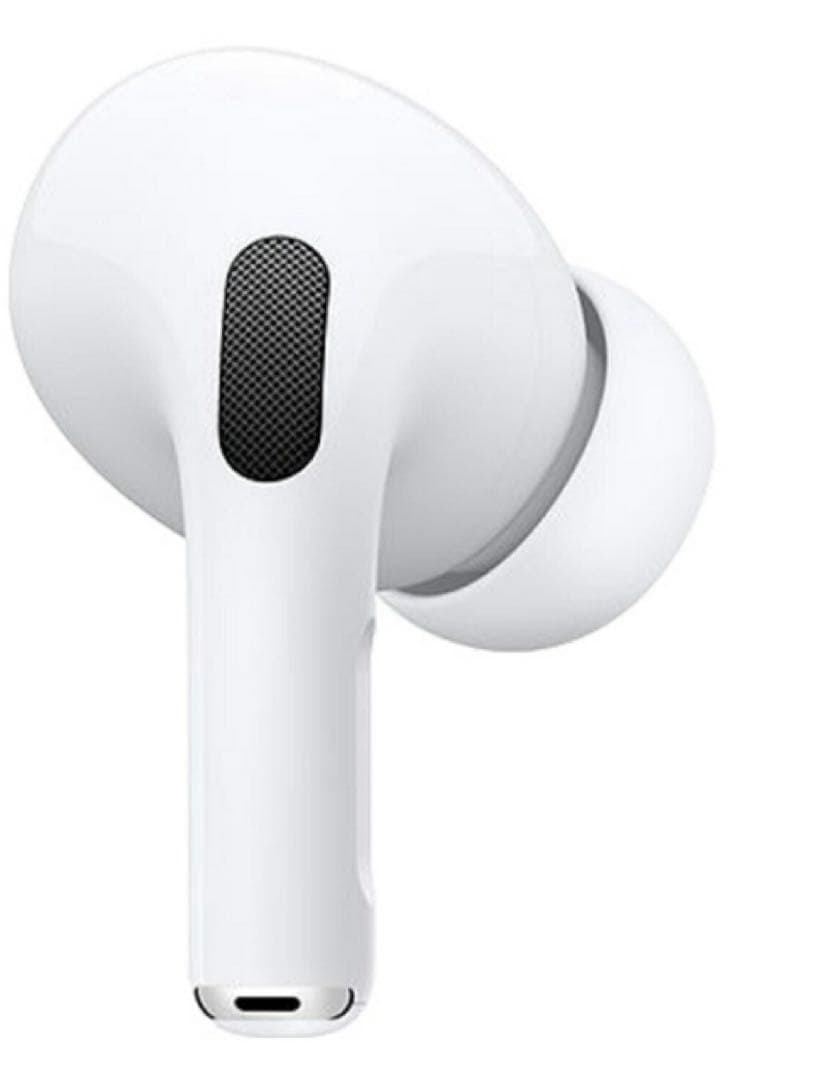 AirPodsプロ第1世代 右のみ