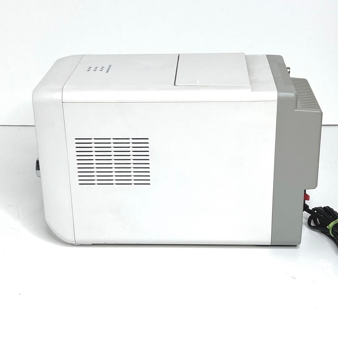 【極美品】 Victor UX-Q10 マイクロコンポーネントMDシステム