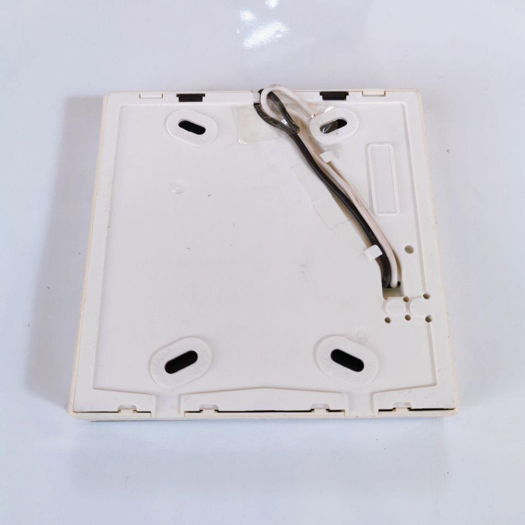 1014 三菱　ミツビシ　PAR-34MA 業務　エアコン　リモコン