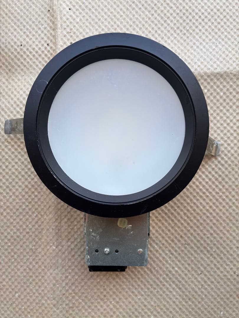 ダウンライト 10個セット LZD-90029YBO<Z>