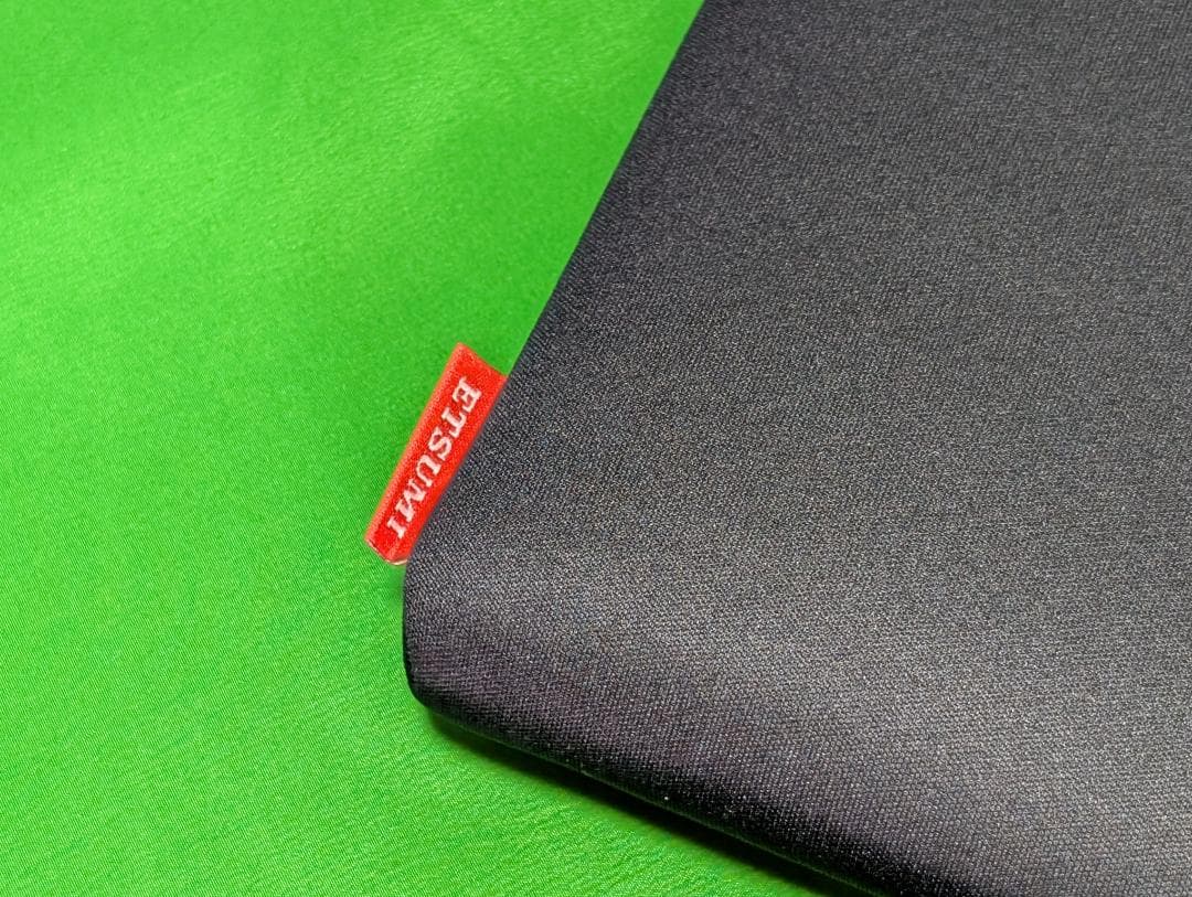 美品 Let's note RZ6 i5 8G 爆速1TB SSD タッチパネル