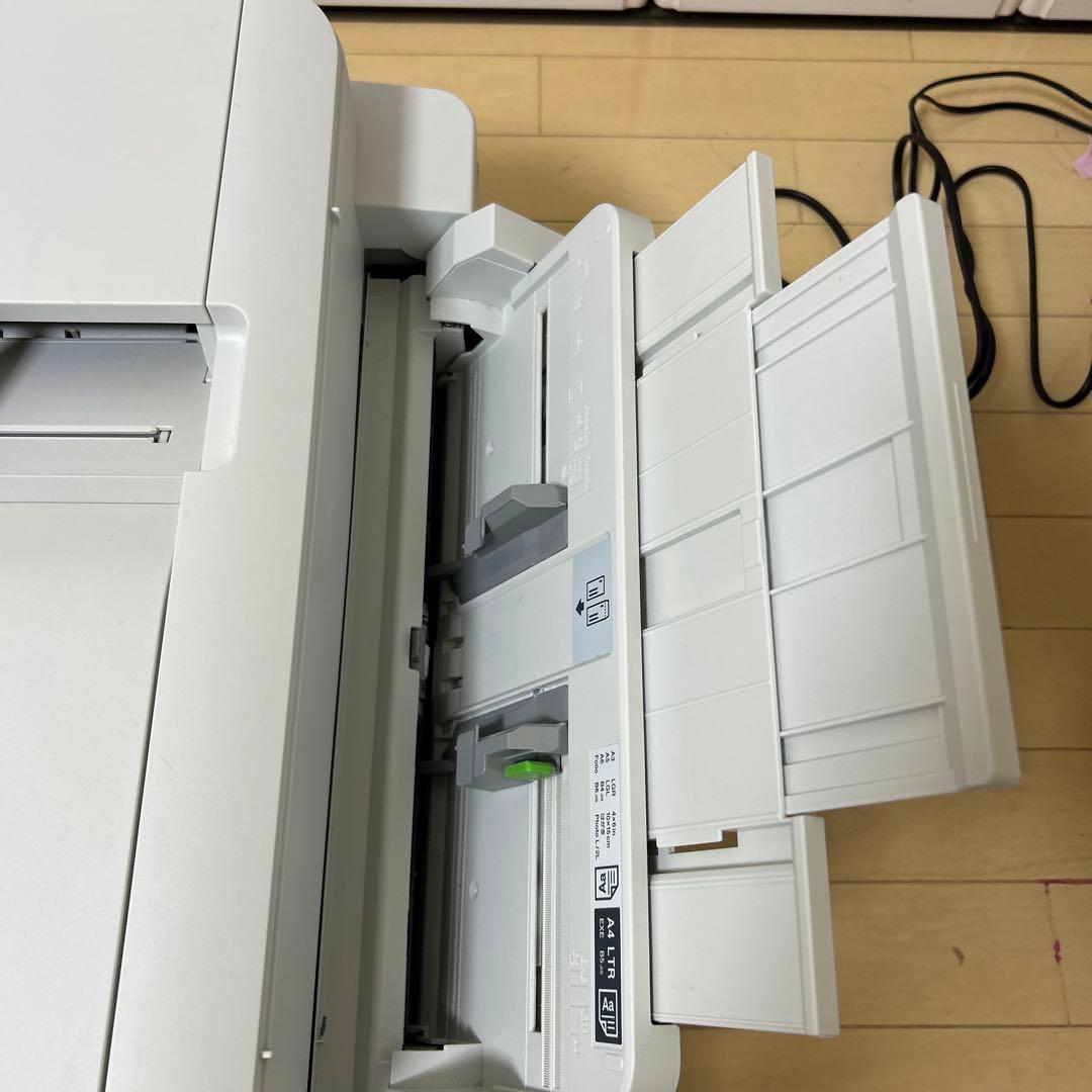 美品　brother MFC-J6583CDW