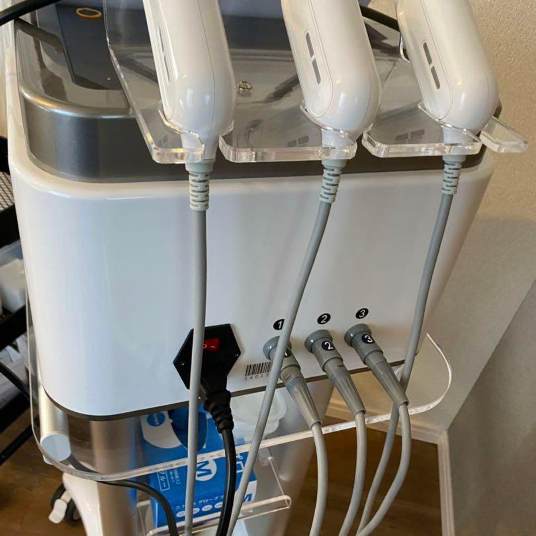 期間限定値下げ‼️シミプラズマネオ