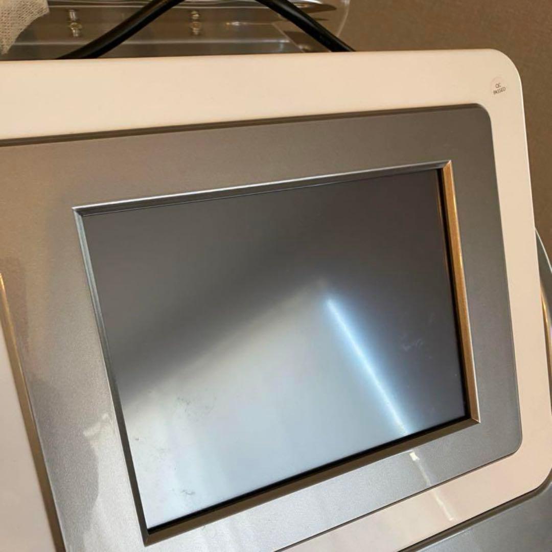 期間限定値下げ‼️シミプラズマネオ