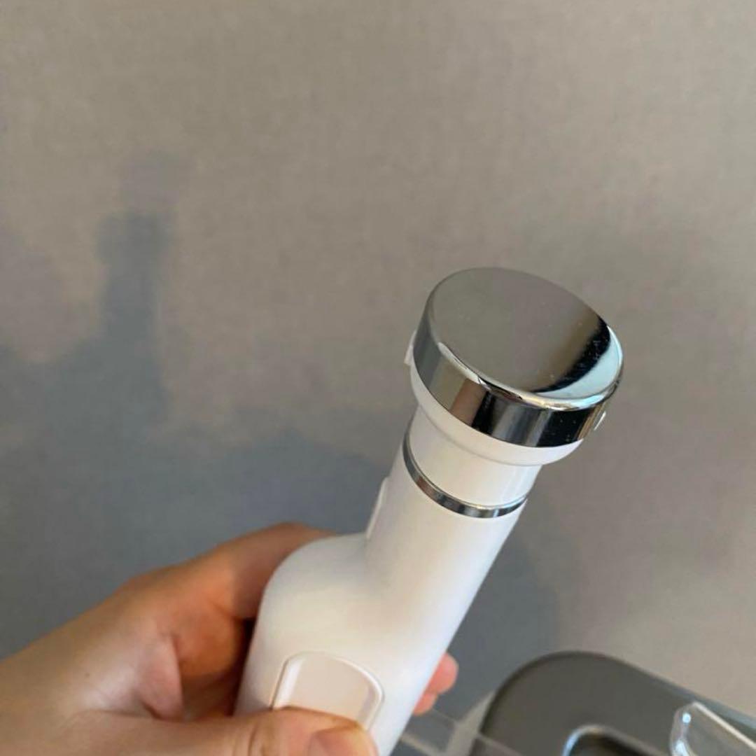 期間限定値下げ‼️シミプラズマネオ