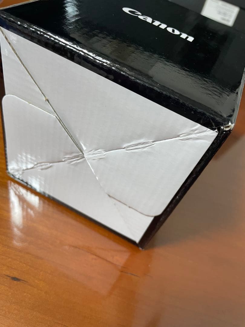 てしさん専用　Canon RF16mm F2.8 STM レンズ