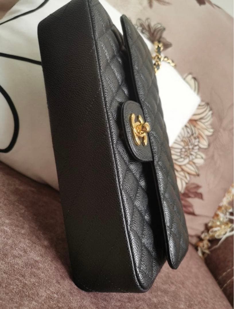 シャネル ノベルティ ショルダーバッグ レディースバッグ