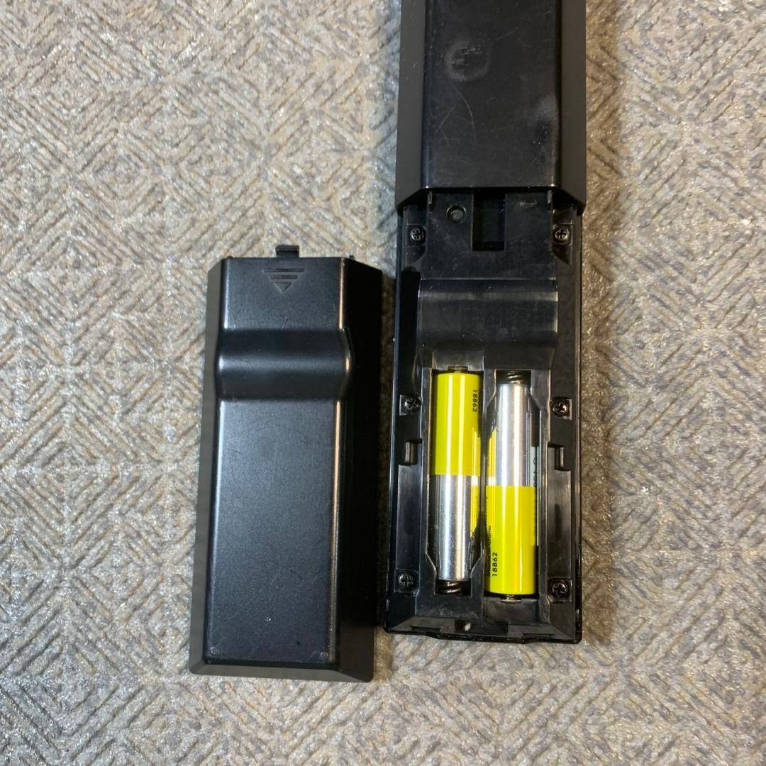 H422\" SONY BDレコーダー BDZ-E510 500GB 13年製