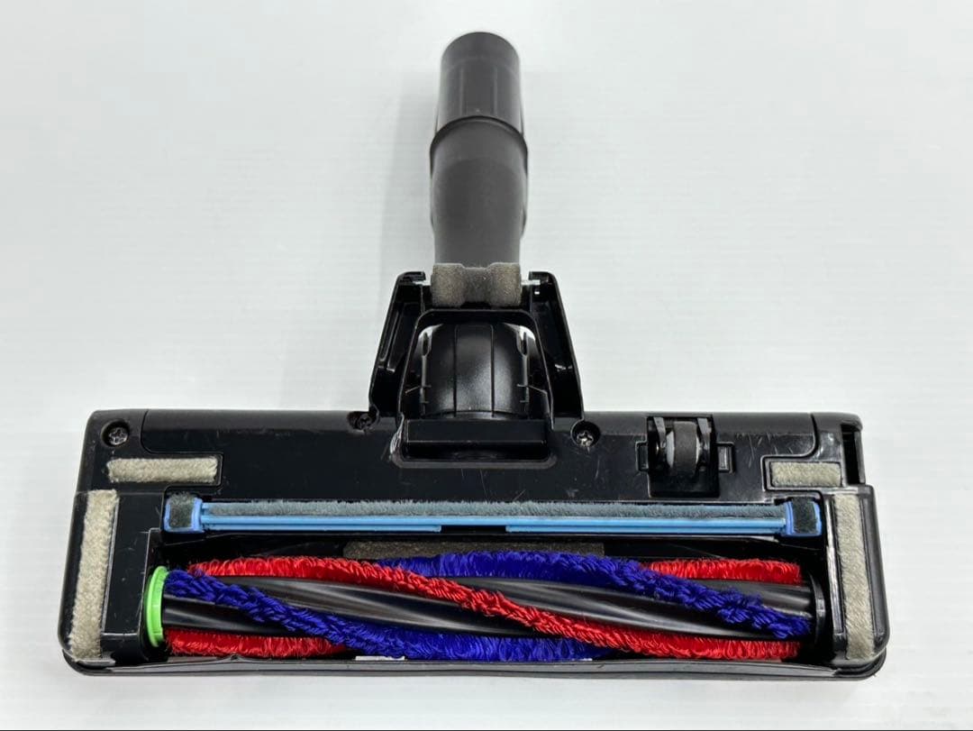 格安　PV-BHL3000J D-DP31 掃除機　パワーヘッド　回転ブラシ