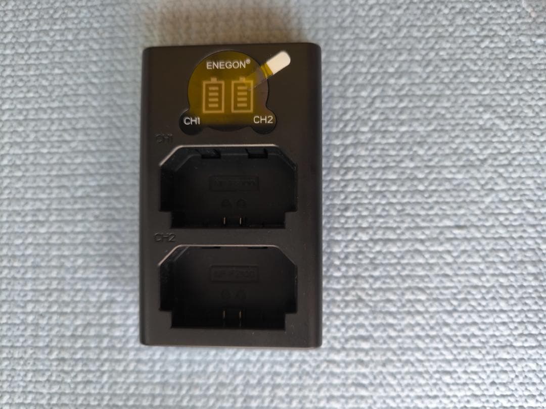 SONY Cinema Line FX30 ハンドルユニットセット