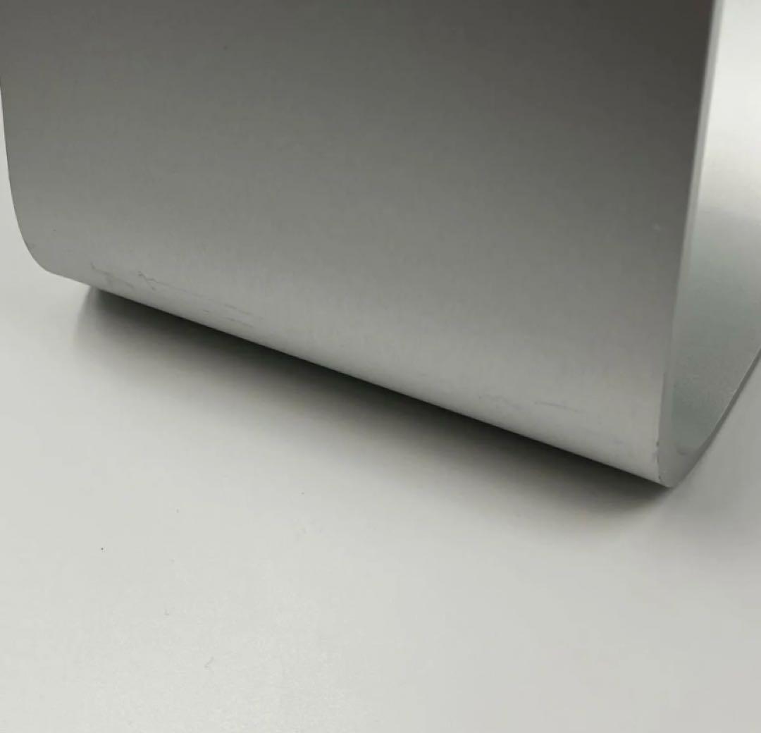 iMac 21.5インチ 2019｜16GB /1TB / RETINA 4K