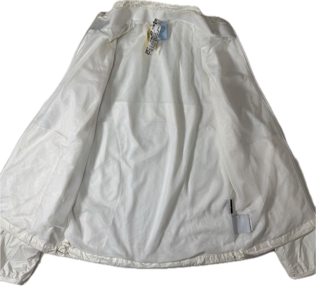 NIKE NOCTA GOLF ノクタ セットアップ ホワイト ゴルフ XS