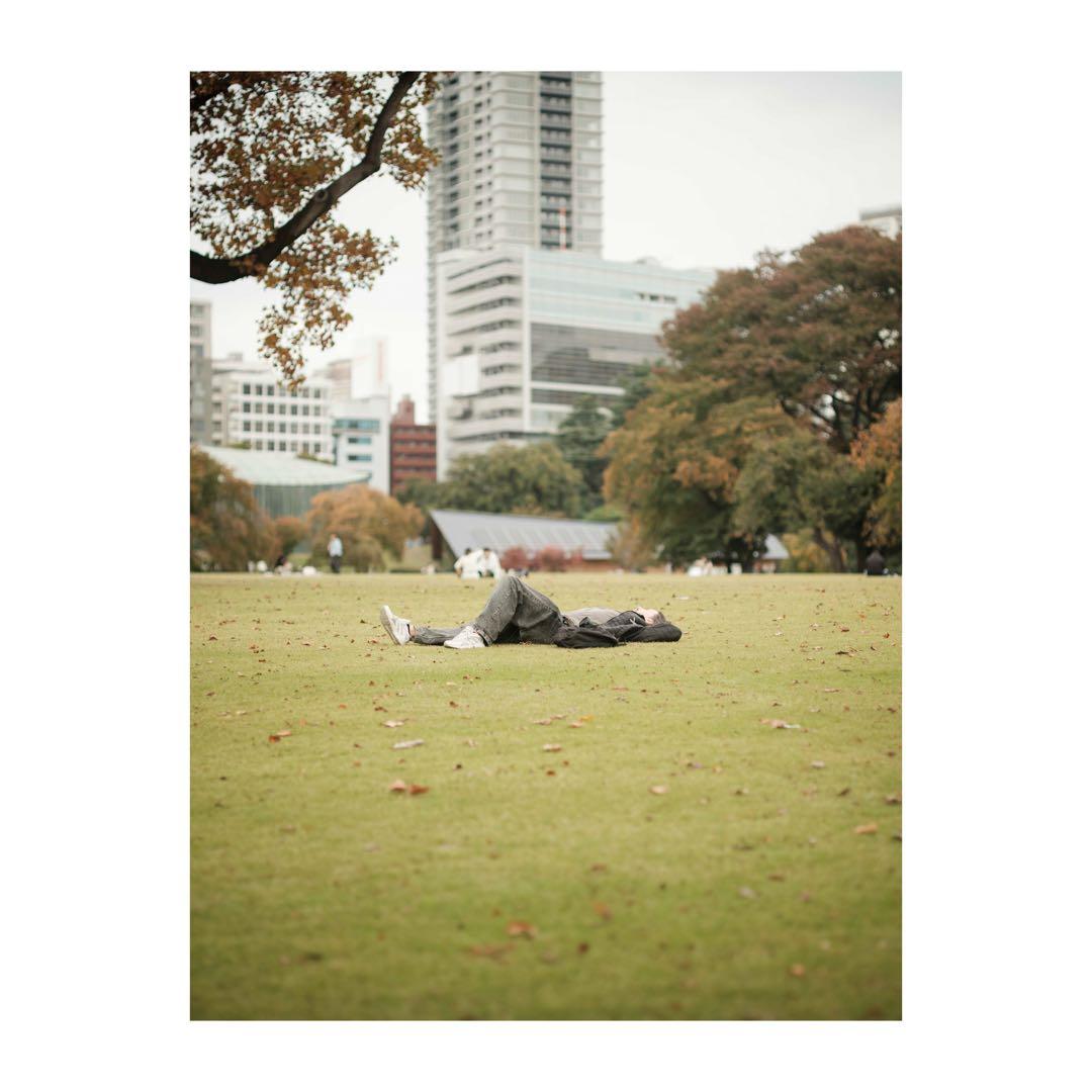 レンズ(単焦点) PENTAX 6x7 Takumar 105mm f2.4