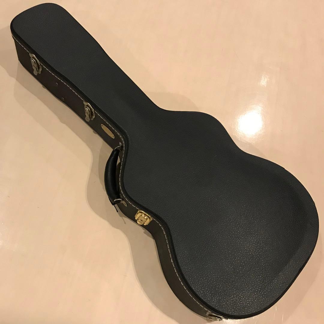 激安！！　Martin　エリッククラプトンモデル！！