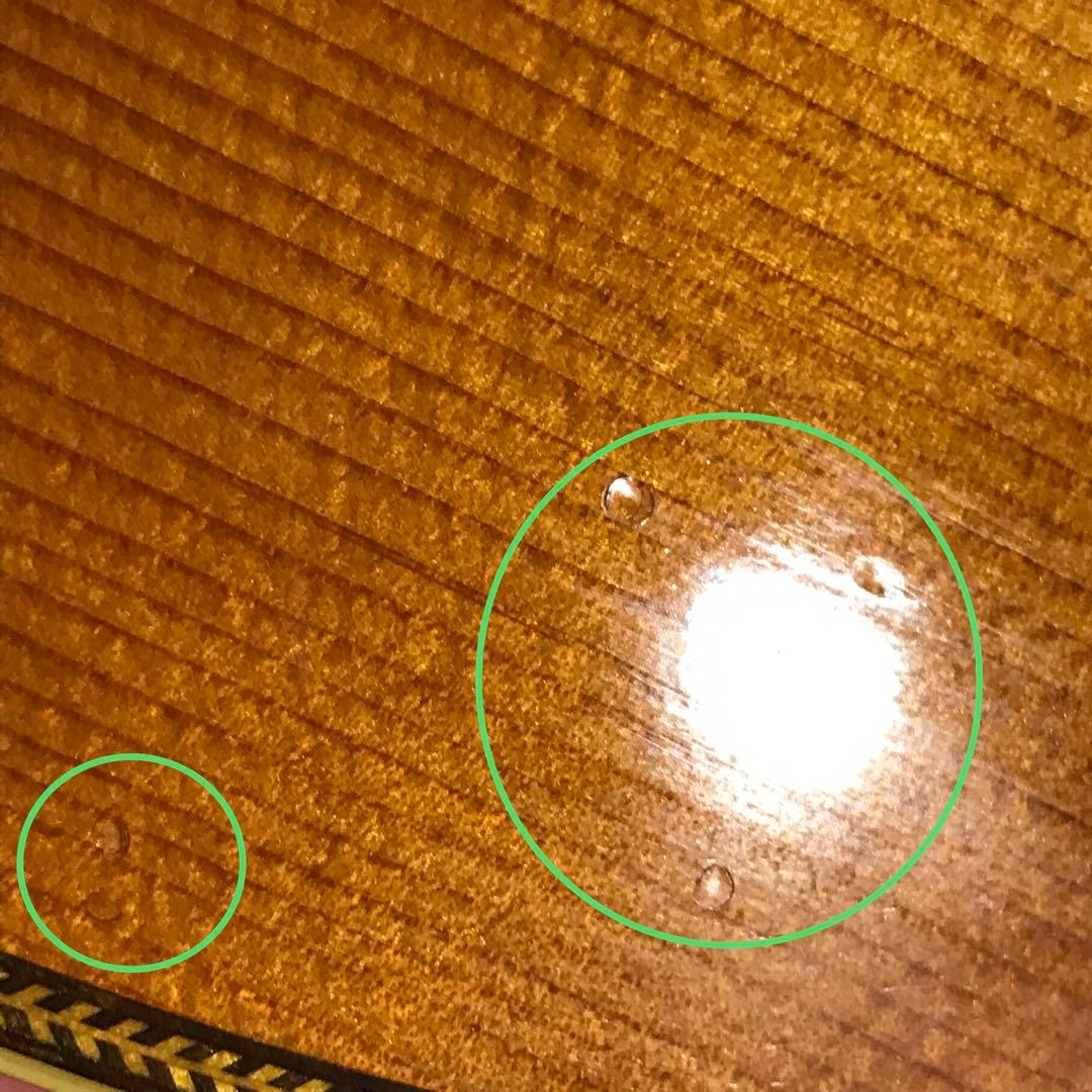 激安！！　Martin　エリッククラプトンモデル！！