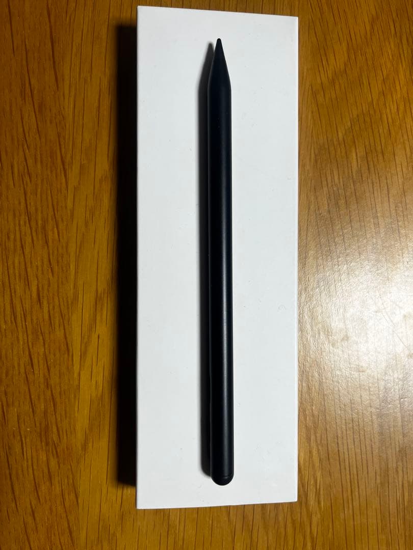 iPad mini 7 128GB Cellular SIMフリー +ケース