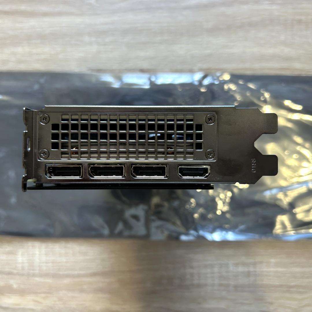 グラフィックボード・グラボ・ビデオカード GALAKURO GeForce RTX 3060 12GB