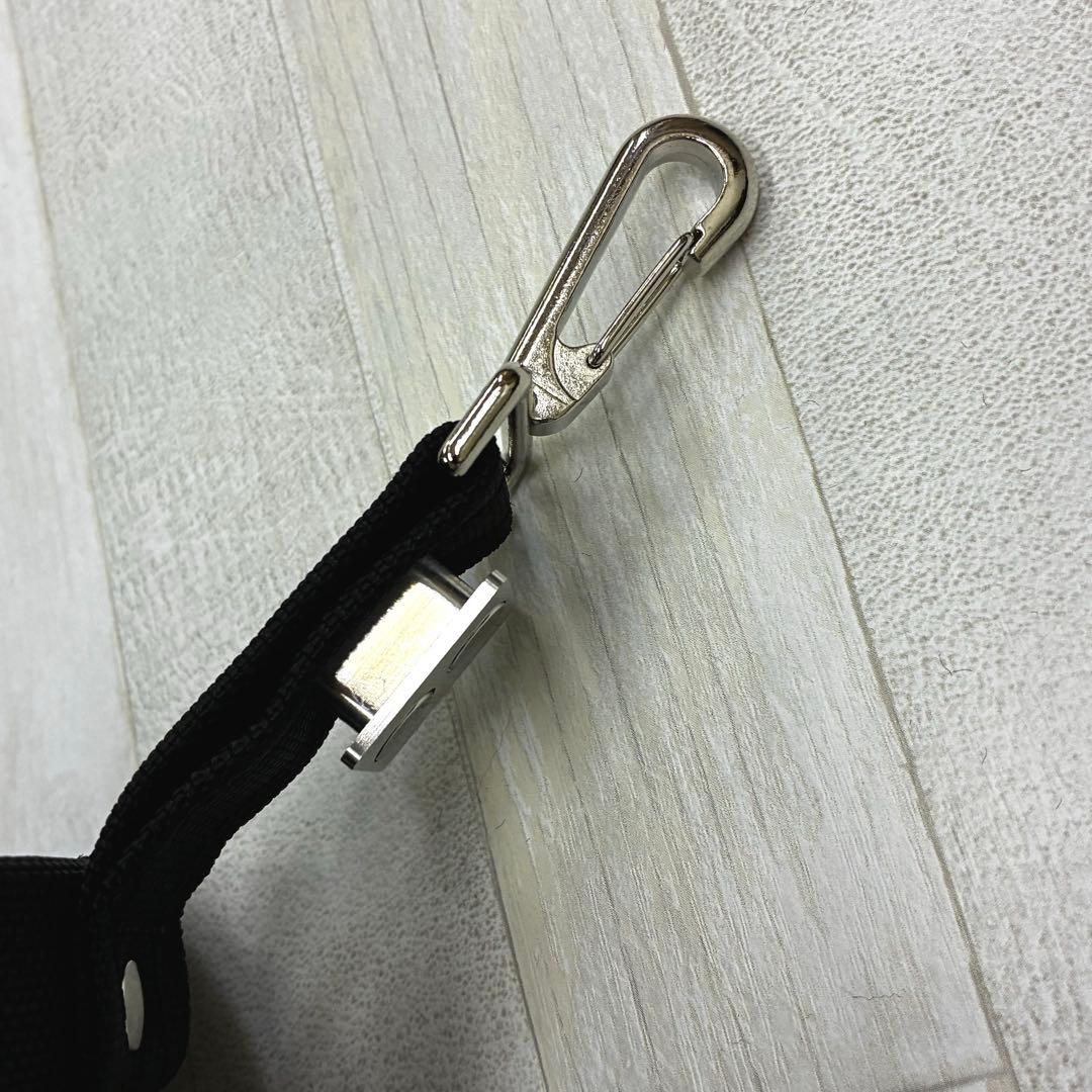 S*i様 レア‼️ニックス ダストカップ　バリスティック　メタルプレート