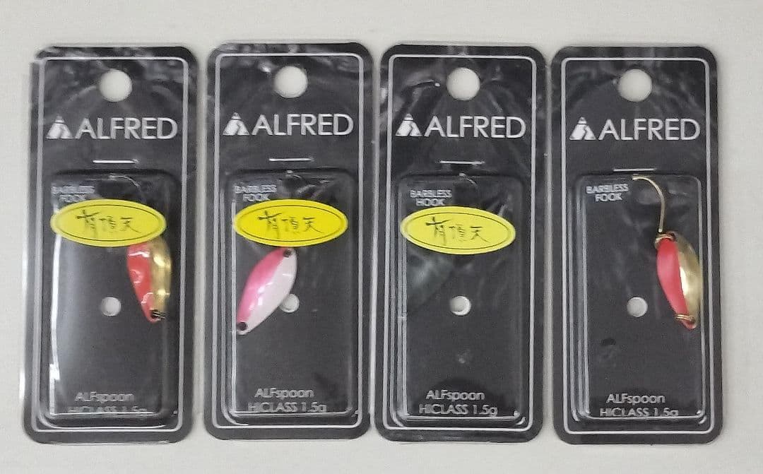 「In Japan 公式アカウント」様　リクエストおまとめ商品