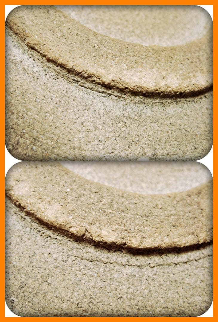 740『妖怪 猫又 踊る猫 皿』暁斎　/骨董品 古美術 古玩 アンティーク