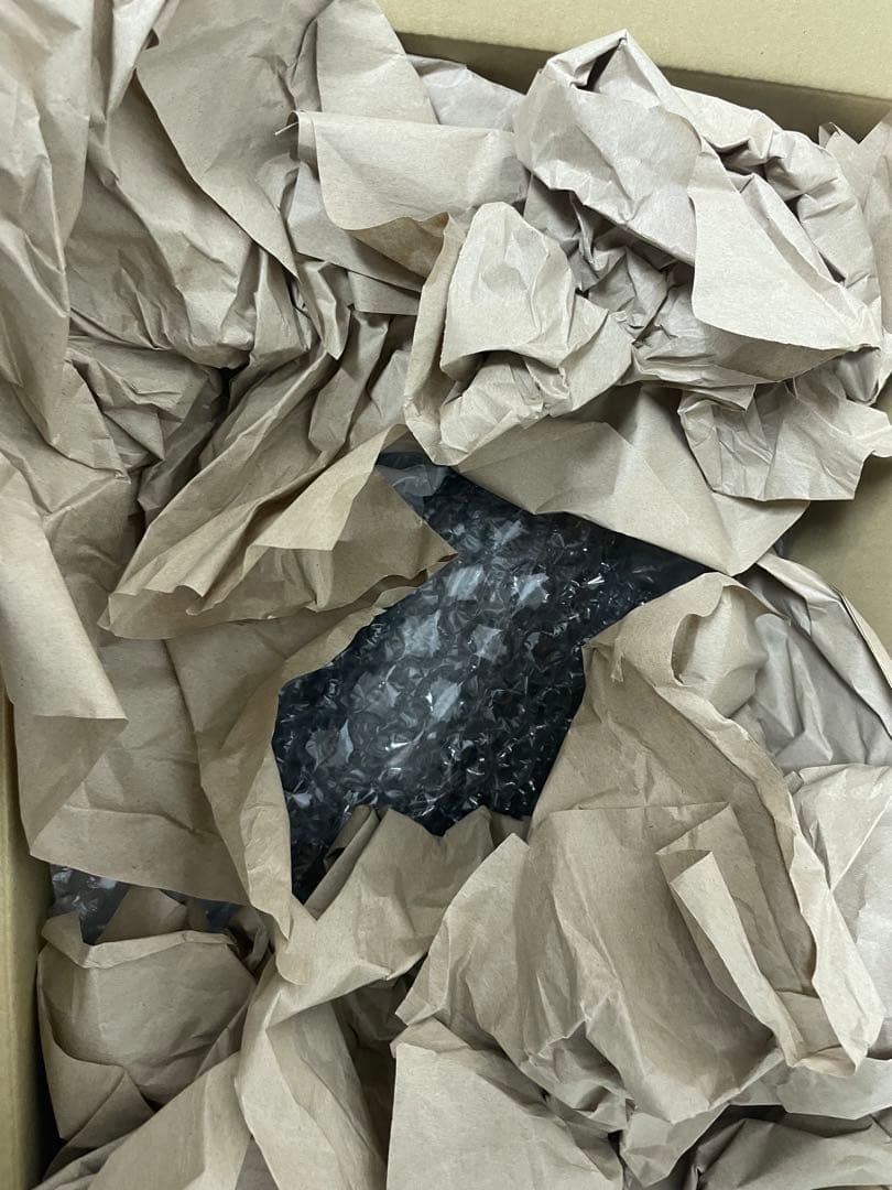 WR's ダブルアールズマフラー Z250 400 ninja 250 400