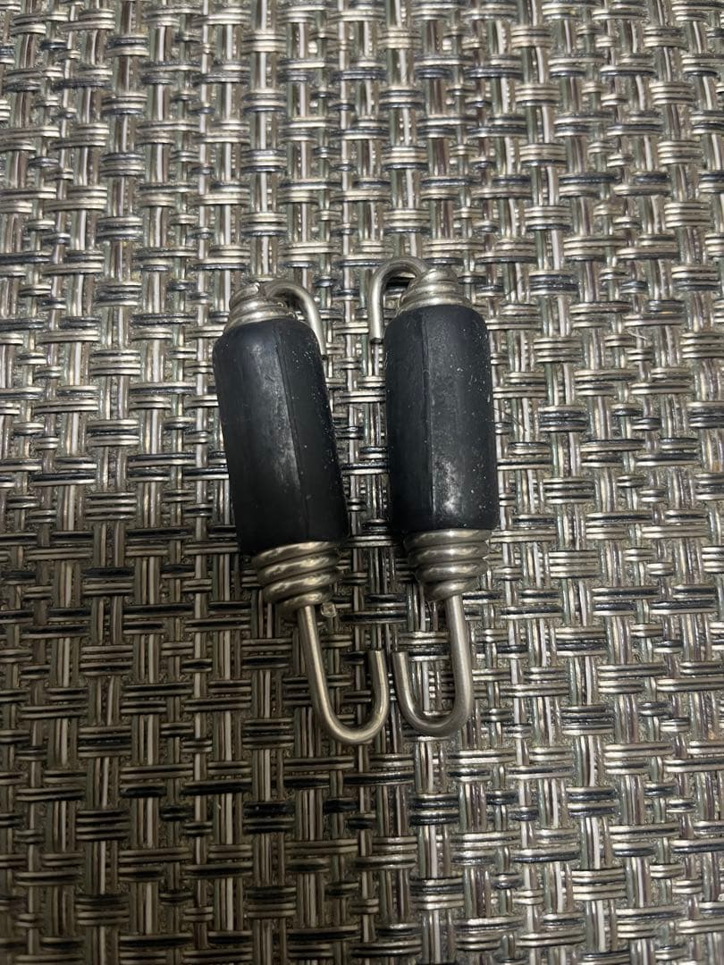 WR's ダブルアールズマフラー Z250 400 ninja 250 400