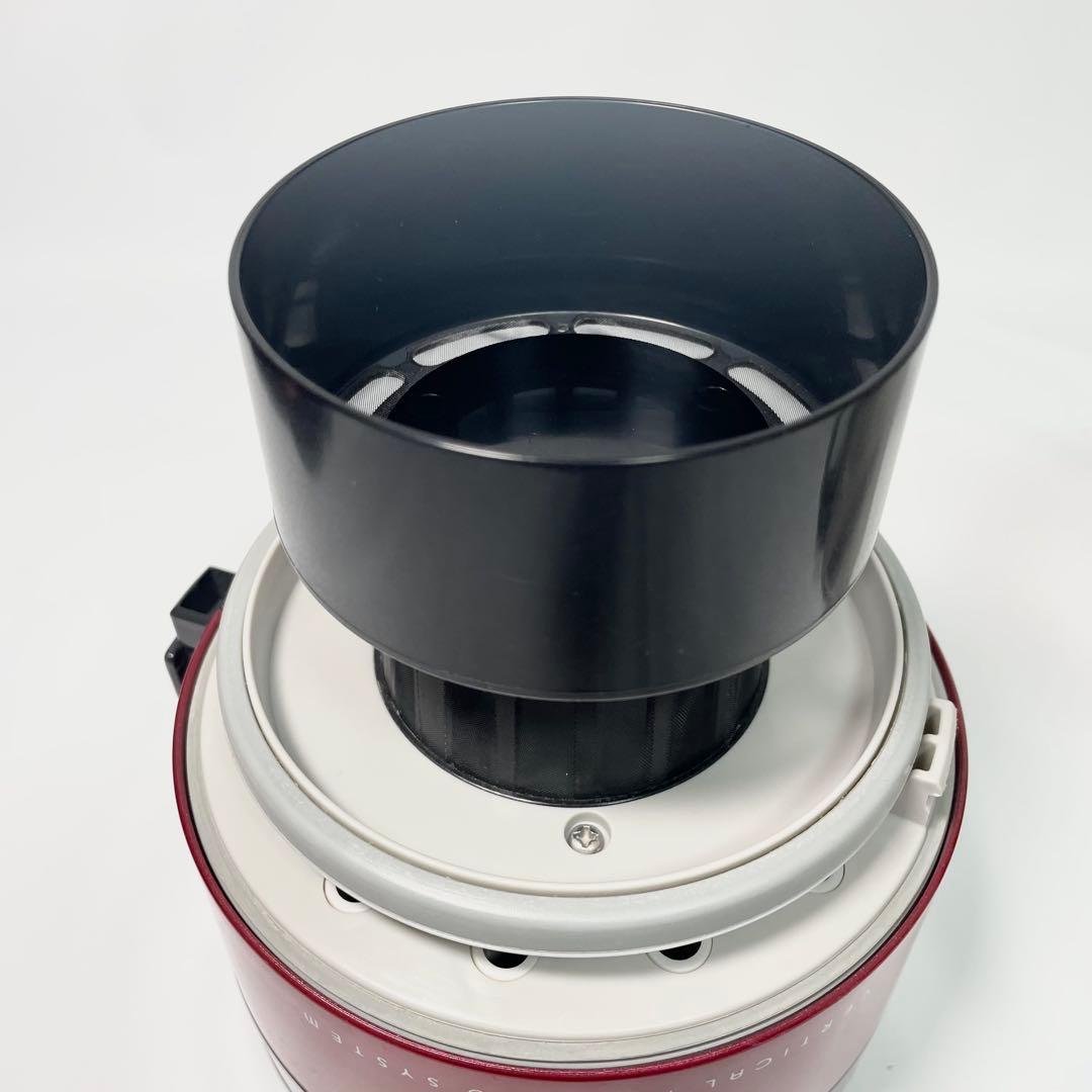 TOSHIBA VC-MG910 掃除機　トルネオヴイ