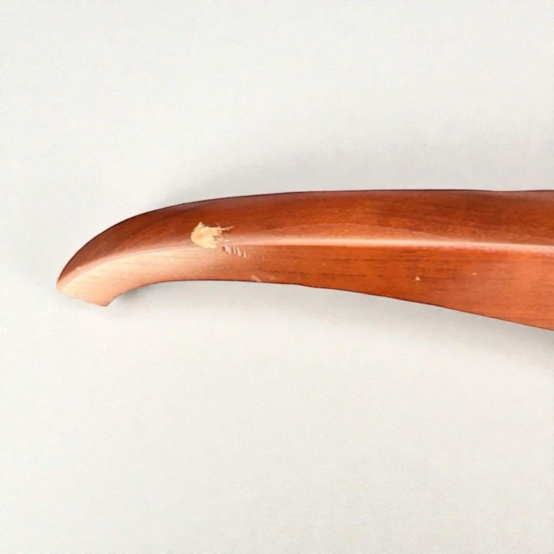 北欧ヴィンテージ 天然石天板 ローテーブル｜デンマーク ミッドセンチュリー