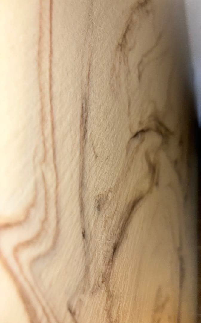 北欧ヴィンテージ 天然石天板 ローテーブル｜デンマーク ミッドセンチュリー