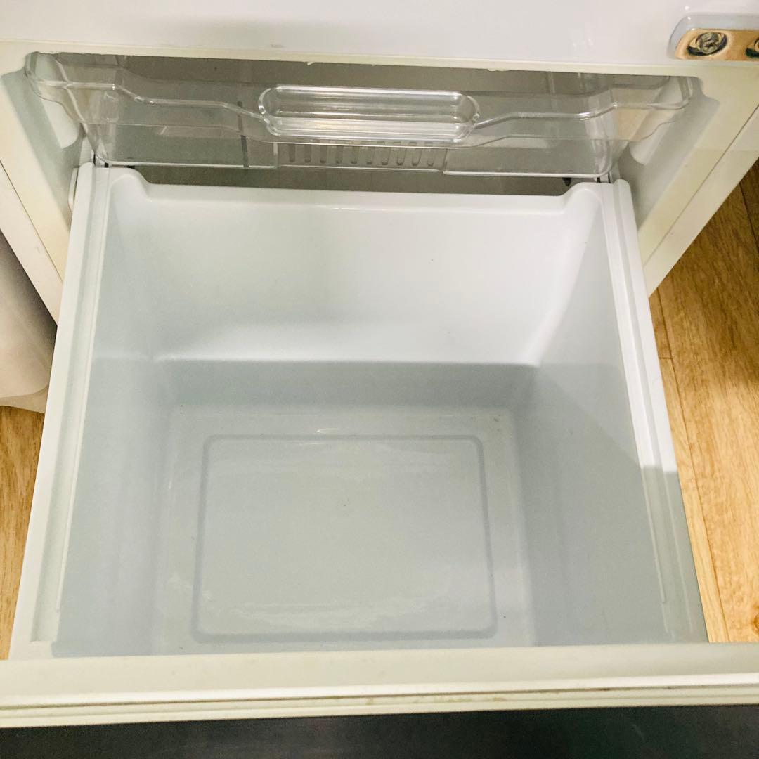 お買い得❗️東芝一人暮らし家電セット❗️大阪、大阪近郊配送と設置無料 6