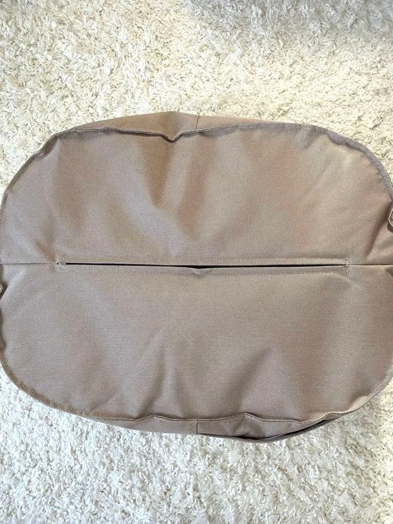 専用ページ　ambient lounge 犬用ベッドS+替えカバー2種類