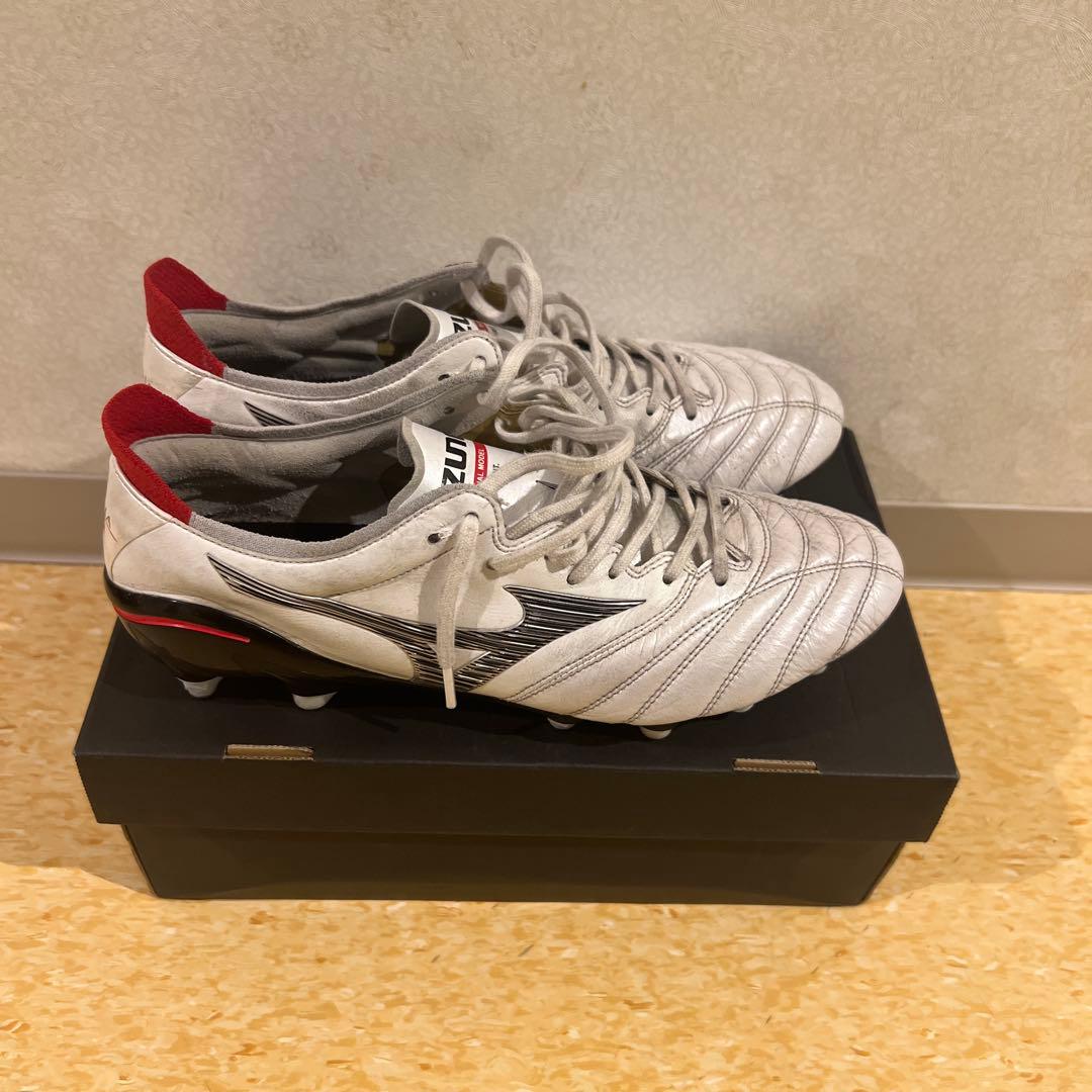 MIZUNOMORELIANEOⅢMIX