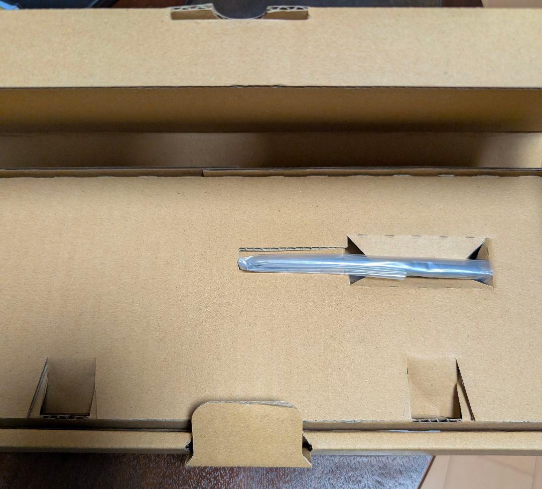 HHKB カラーキートップセット 山葵 英字配列 無刻印