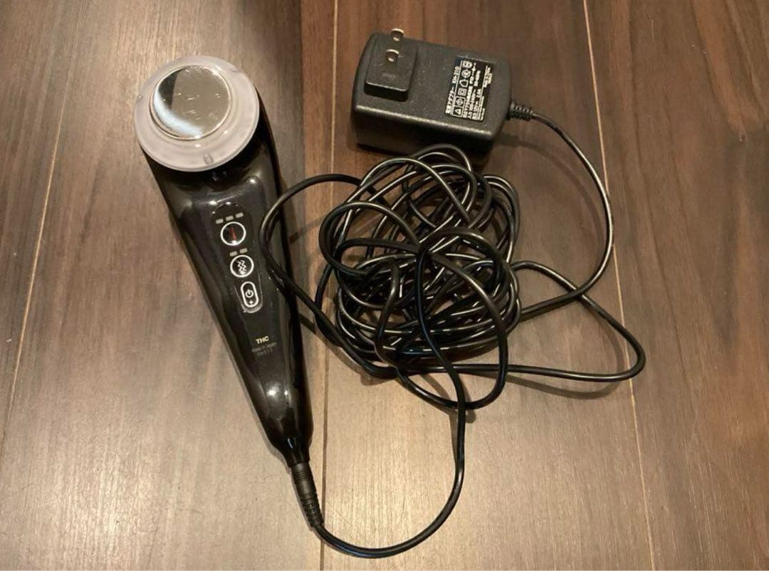 アデノバイタルポレーション