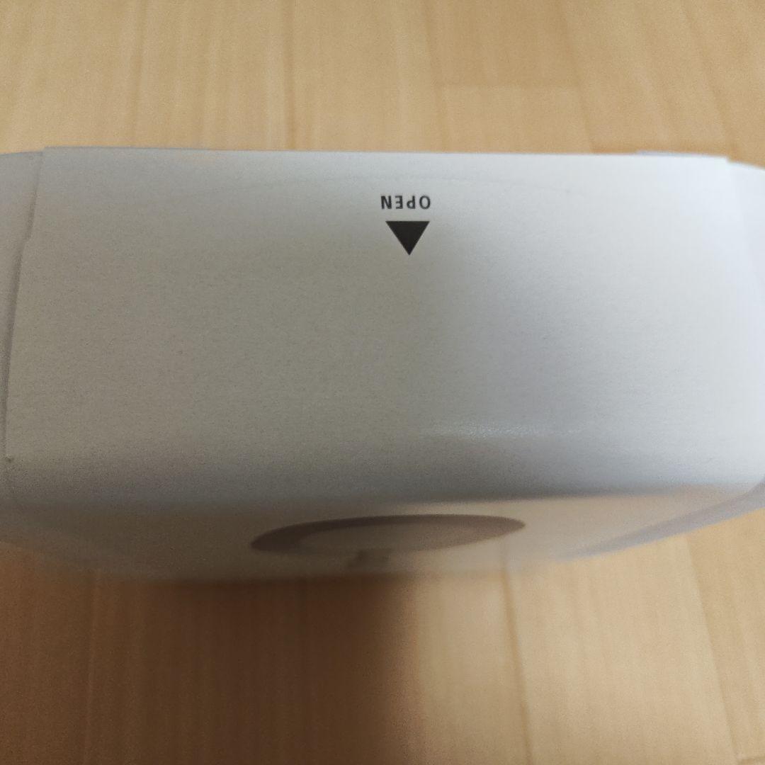 ワイヤレスノイズキャンセリングステレオヘッドセット WH-1000XM5