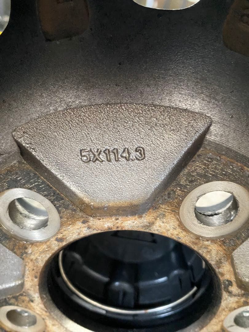 デルタフォース トーヨータイヤ オープンカントリーrt