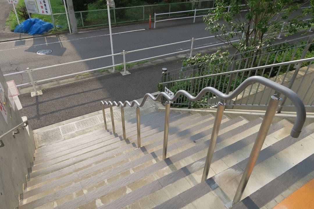 【美品】PowerShot G7X Canon