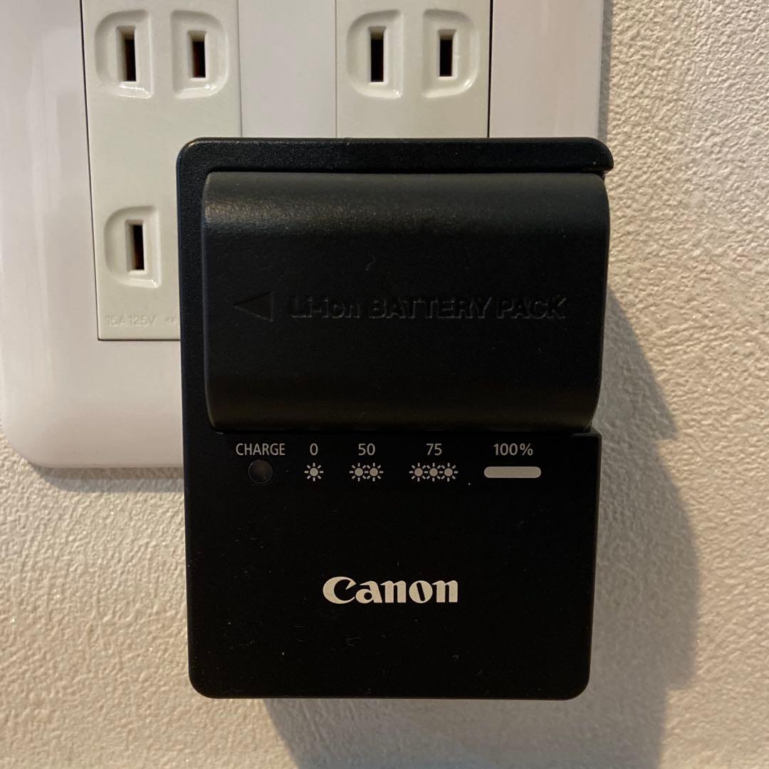 Canon SX60 HS コンパクトデジタルカメラ