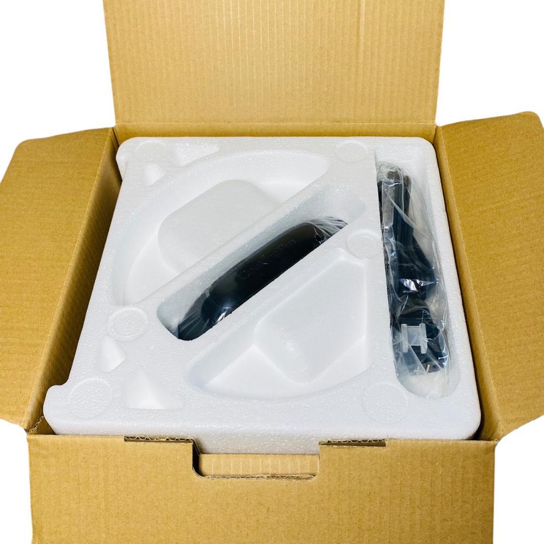 ショップジャパン　クッキングプロ V2　3.2L　CV32SA-01　電機圧力鍋