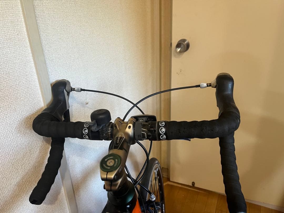 Giant Defy 4 ロードバイク Sサイズ