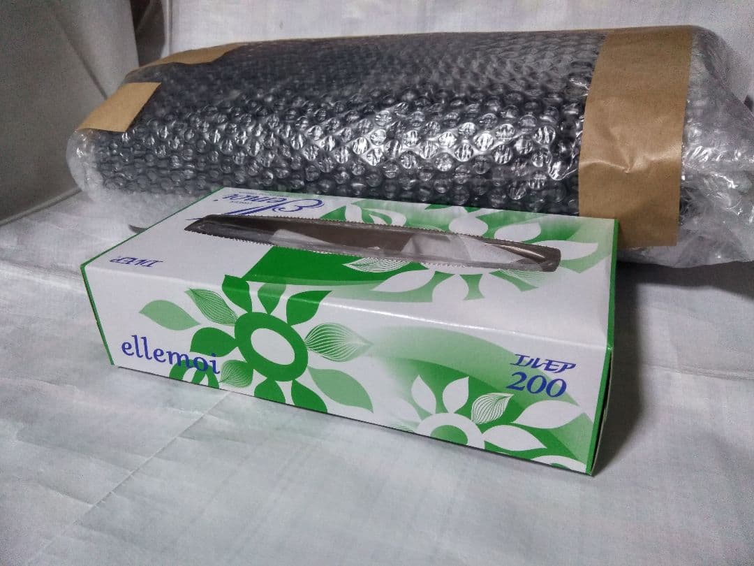 猫 景徳鎮 花瓶 置物 骨董品